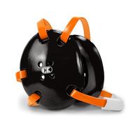 Cliff Keen E58 Headgear