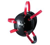 Cliff Keen E58 Headgear