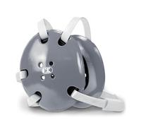 Cliff Keen E58 Headgear