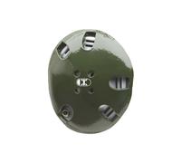 Cliff Keen E58 Headgear (EA)