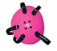 Cliff Keen E58 (Rosa)