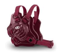 Cliff Keen F5 Tornado Headgear