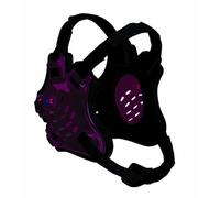 Cliff Keen F5 Tornado Headgear