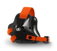 Cliff Keen Fusion Headgear