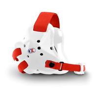 Cliff Keen Fusion Headgear