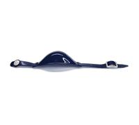 Cliff Keen Wrestling Chin Cup Strap