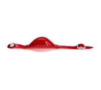Cliff Keen Wrestling Chin Cup Strap