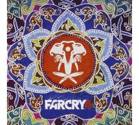 Far Cry 4 (Original Soundtrack)