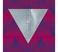 Cliff Martinez - The Neon Demon