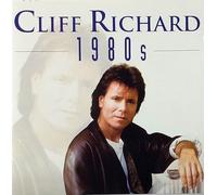 Cliff Richard - 1980's