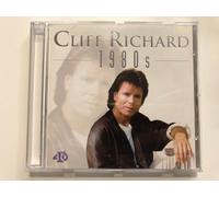 Cliff Richard - 1980s Cliff Richard