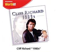 Cliff Richard - 1980s [Import]