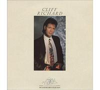 Cliff Richard - 30th Anniversary Picture Record Collection