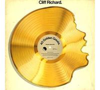 Cliff Richard - 40 Golden Greats - EMI - 1 C 188-52 668/69