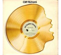 Cliff Richard - 40 Golden Greats - EMI - 7C 156-06508/9