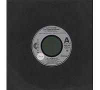 Cliff Richard - All I Ask Of You - Jukebox