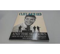 Cliff Richard and the "Shadows"