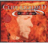 Cliff Richard - Be with me always