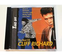 Cliff Richard - Best of