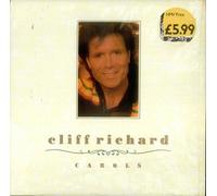 Cliff Richard - Carols