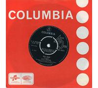 Cliff Richard - Cliff Richard Big Ship UK 45 7" single +She's Leaving You