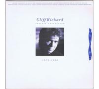 Cliff Richard - Cliff Richard - Private collection 1979-1988 - double LP