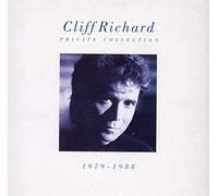 Cliff Richard - Cliff Richard - Private Collection - [2LP]