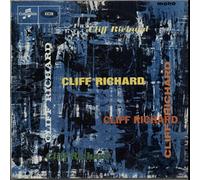 Cliff Richard - Cliff Richard , Shadows, The - Cliff Richard & The Shadows - Music For Pleasure - 1 C 146 - 05285/86