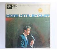 Cliff Richard - Cliff's Hits