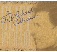Cliff Richard - Collection Box 4cds+Interview(Oz)