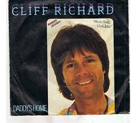 Cliff Richard - Daddy's Home