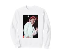 Cliff Richard Desde La Distancia El Evento Live Wembley 1989 Sudadera