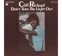 Cliff Richard - Don't Turn The Light Out