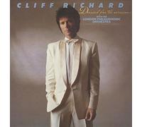 Cliff Richard - Dressed For The Occasion