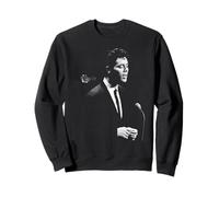 Cliff Richard: En Vivo con Las Sombras: Royal Command 1962 Sudadera