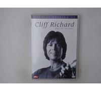 Cliff Richard - Ep Live [Reino Unido] [DVD]