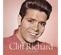 Cliff Richard - Forever