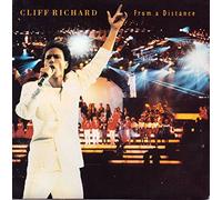 Cliff Richard - From A Distance