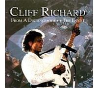 Cliff Richard - From a Distance: The Event (UK