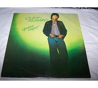 CLIFF RICHARD - GREEN LIGHT LP (VINYL) UK EMI 1978