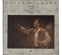 Cliff Richard - Hymns & Inspirational Songs