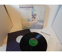 Cliff Richard - I'm Nearly Famous