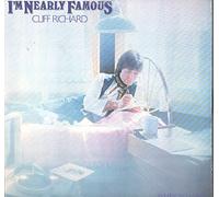 Cliff Richard - I'm Nearly Famous