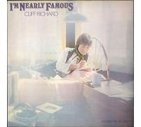 Cliff Richard - I'm Nearly Famous