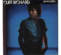 Cliff Richard - I'm No Hero