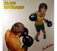 Cliff Richard - I'm No Hero