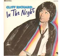 Cliff Richard - In The Night