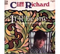 Cliff Richard - It'll Be Me