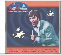 Cliff Richard - It's the Cliff Richard..4