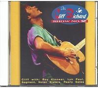 Cliff Richard - It's the Cliff Richard1&2